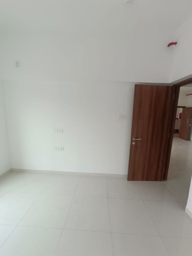 Room, runwal-the-central-park 3 Bedroom 1150 Sq.Ft. Apartment In Chinchwad Pune 10085010