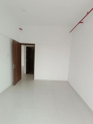 3 BHK Apartment For Rent in Runwal The Central Park, Chinchwad