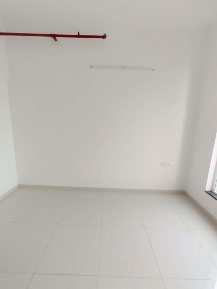 Room, runwal-the-central-park 3 Bedroom 1150 Sq.Ft. Apartment In Chinchwad Pune 10085010