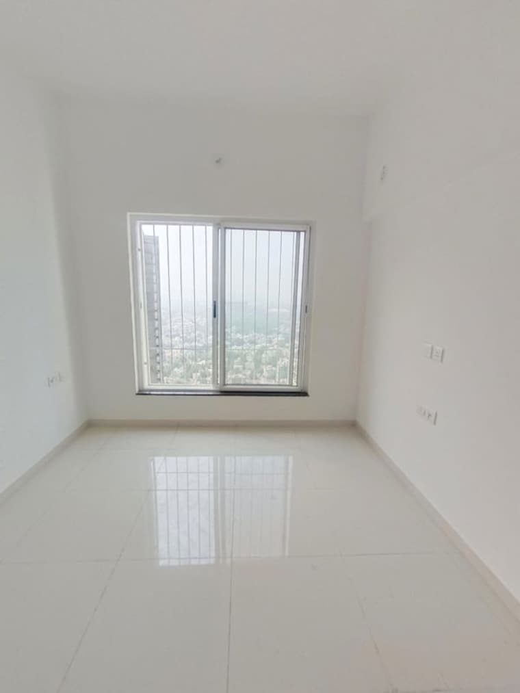 Room, runwal-the-central-park 3 Bedroom 1150 Sq.Ft. Apartment In Chinchwad Pune 10085010