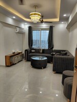 2 BHK + Pooja Room 1285 Sq.Ft. Apartment in Aditya Mega City