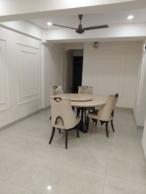 Hall in 2 BHK Apartment at Aditya Mega City, Vaibhav Khand – for Sale