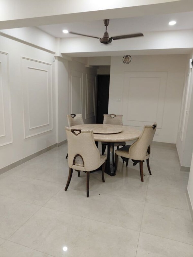 Hall, aditya-mega-city 2 Bedroom 1285 Sq.Ft. Apartment In Vaibhav Khand Ghaziabad 10329816