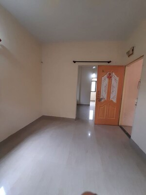1 BHK Apartment For Rent in Mayur Colony
