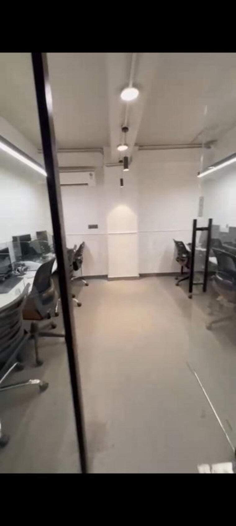 Team Area, kirti nagar Commercial Office Space 1800 Sq.Ft. In Kirti Nagar Delhi 10329862