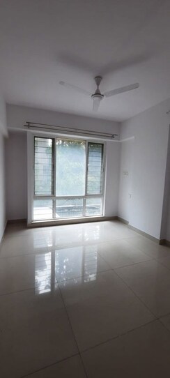 2.5 BHK + Study Room Apartment For Sale in Ahura The Latitude