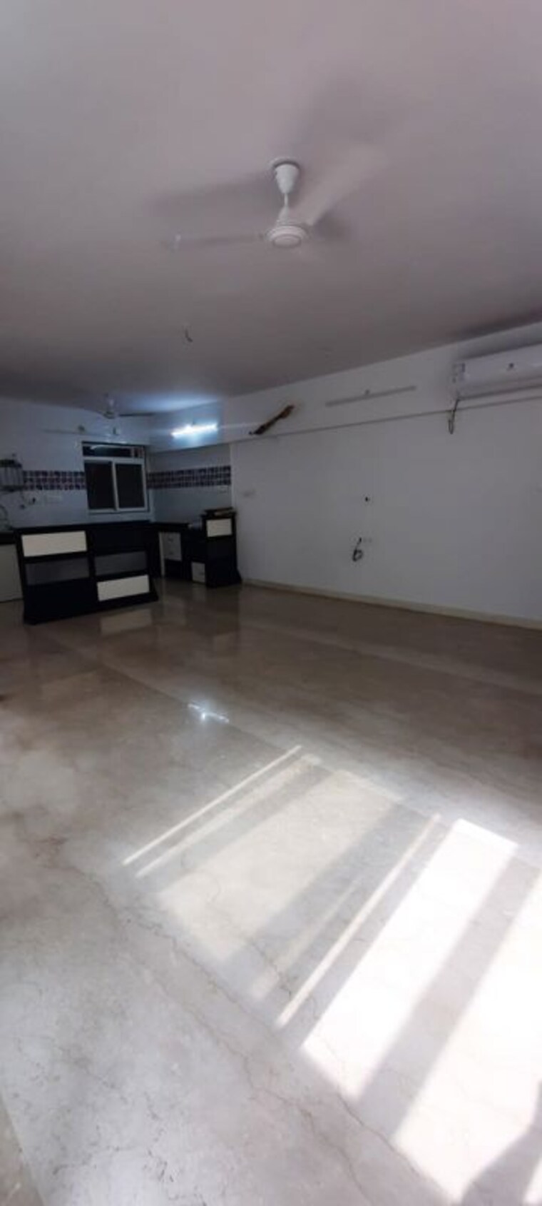 Room, ahura-the-latitude 2.5 Bedroom 1255 Sq.Ft. Apartment In Nibm Pune 10329832