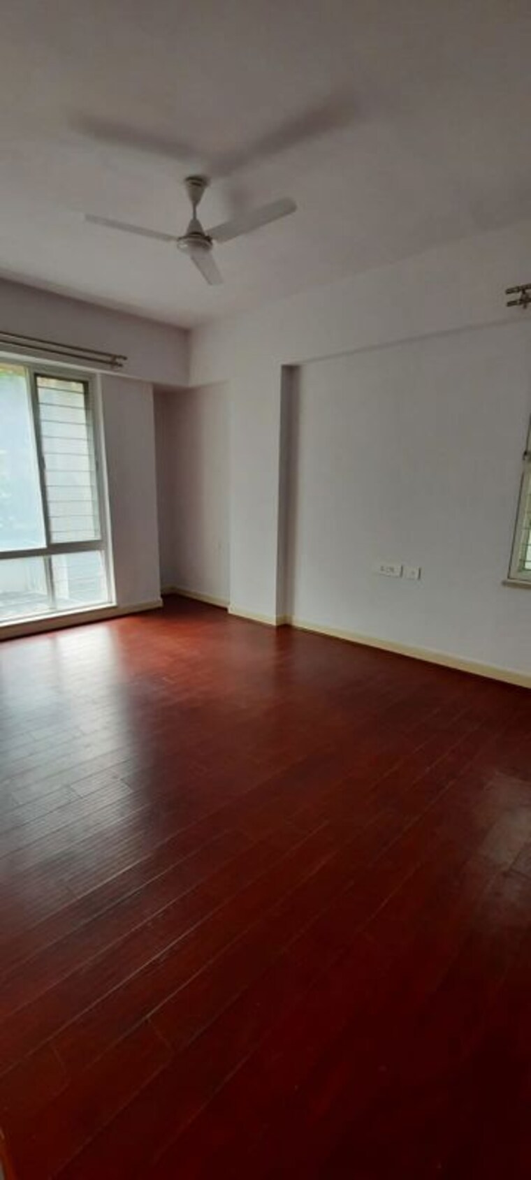 Room, ahura-the-latitude 2.5 Bedroom 1255 Sq.Ft. Apartment In Nibm Pune 10329832