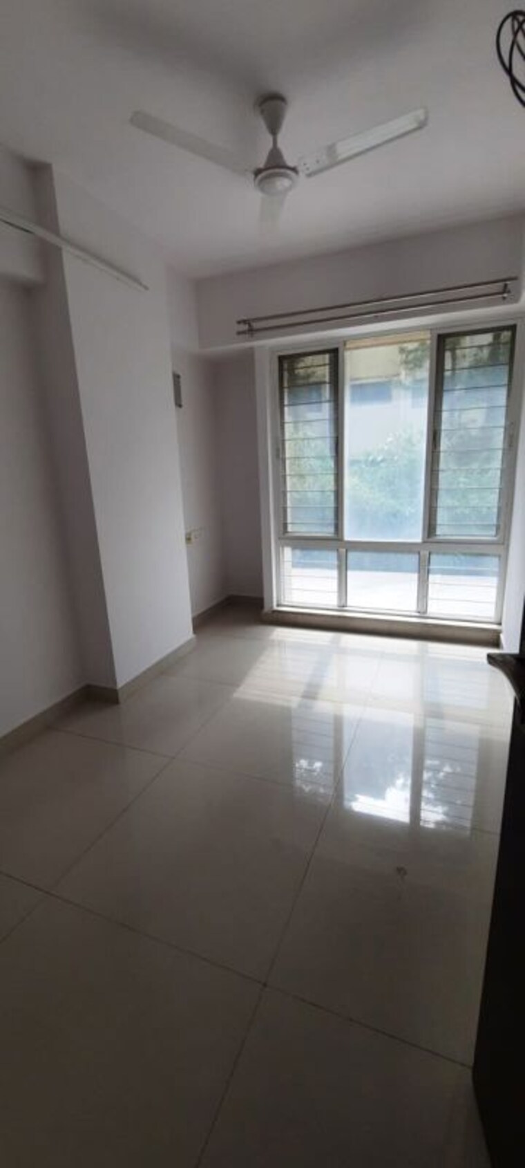 Room, ahura-the-latitude 2.5 Bedroom 1255 Sq.Ft. Apartment In Nibm Pune 10329832