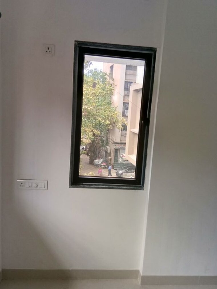 Room, aditya-heritage-apartment 1 Bedroom 421 Sq.Ft. Apartment In Chunabhatti Mumbai 10329858