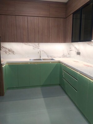 Bedroom in 6+ BHK Builder Floor at Sector 19 – for Sale