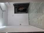 1 Rk  400 Sq.Ft. Apartment in Ghansoli