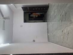 1 RkApartment For Rent in Ghansoli