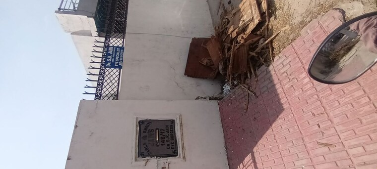 Master Plan, sector 16 3 Bedroom 2250 Sq.Ft. Independent House In Sector 16 Faridabad 10329866