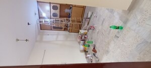 Furnished Amenities in 3 BHK Independent House at Sector 16 – for Rent