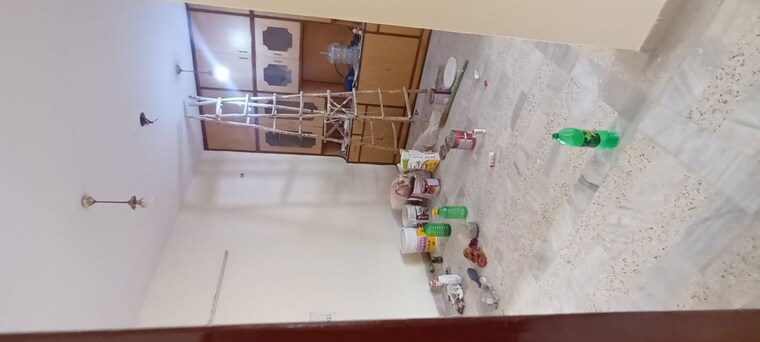 undefined, sector 16 3 Bedroom 2250 Sq.Ft. Independent House In Sector 16 Faridabad 10329866