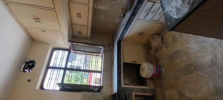 undefined, sector 16 3 Bedroom 2250 Sq.Ft. Independent House In Sector 16 Faridabad 10329866