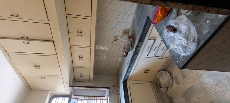 undefined, sector 16 3 Bedroom 2250 Sq.Ft. Independent House In Sector 16 Faridabad 10329866