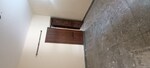3 BHK + Servant Room 2250 Sq.Ft. Independent House in Sector 16