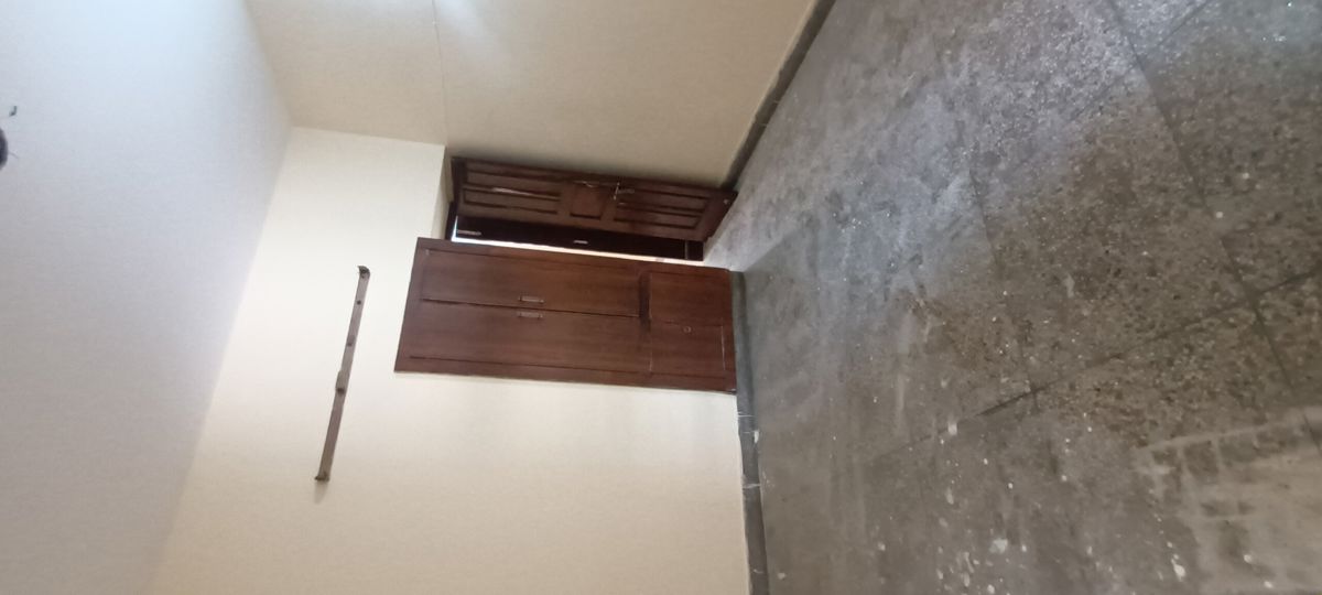 3 BHK + Servant Room Independent House For Rent in Sector 16