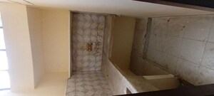 Building Lobby in 3 BHK Independent House at Sector 16 – for Rent