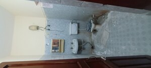 Floor Plan in 3 BHK Independent House at Sector 16 – for Rent