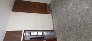 Furnished Amenities in 3 BHK Independent House at Sector 16 – for Rent