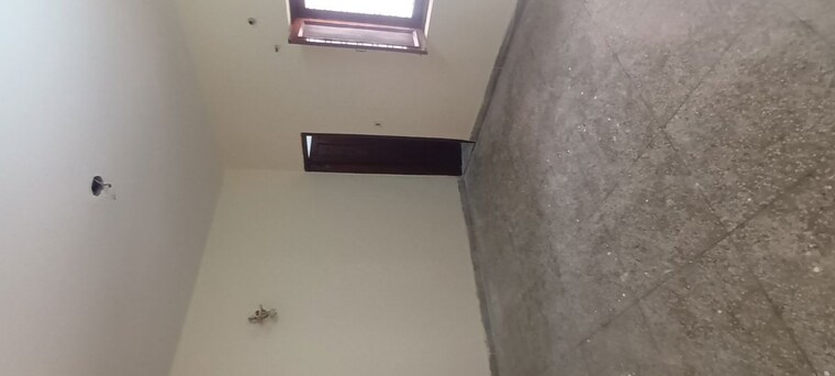 undefined, sector 16 3 Bedroom 2250 Sq.Ft. Independent House In Sector 16 Faridabad 10329866