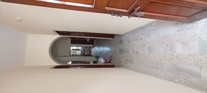 Furnished Amenities in 3 BHK Independent House at Sector 16 – for Rent