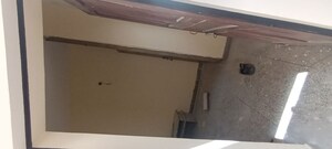 Furnished Amenities in 3 BHK Independent House at Sector 16 – for Rent