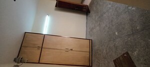 Furnished Amenities in 3 BHK Independent House at Sector 16 – for Rent