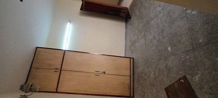 undefined, sector 16 3 Bedroom 2250 Sq.Ft. Independent House In Sector 16 Faridabad 10329866