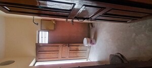 Furnished Amenities in 3 BHK Independent House at Sector 16 – for Rent