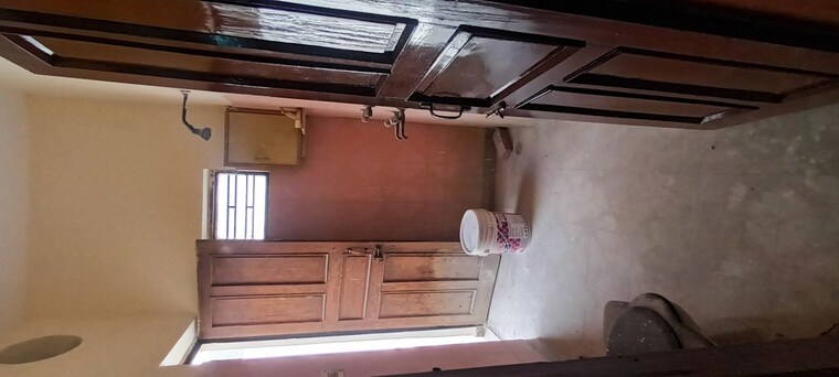 undefined, sector 16 3 Bedroom 2250 Sq.Ft. Independent House In Sector 16 Faridabad 10329866