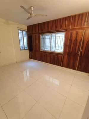 Room in 3 BHK Apartment at Btm Layout Stage 2 – for Rent