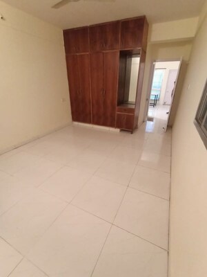 Room in 3 BHK Apartment at Btm Layout Stage 2 – for Rent