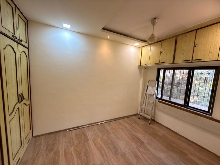 Room, neelganga-apartment 1 Bedroom 400 Sq.Ft. Apartment In Lower Parel Mumbai 10329857