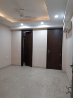 3 BHK 125 Sq.Yd. Builder Floor in Malviya Nagar