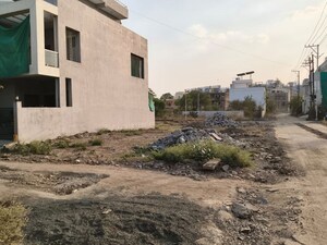  Plot For Sale in Salaiya