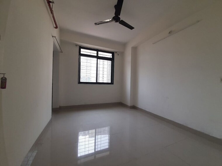 Room, goregaon west 1 Bedroom 322 Sq.Ft. Apartment In Goregaon West Mumbai 10329923