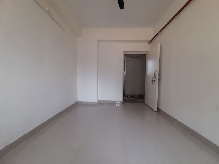 Room, goregaon west 1 Bedroom 322 Sq.Ft. Apartment In Goregaon West Mumbai 10329923