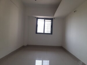 1 BHK Apartment For Rent in Goregaon West