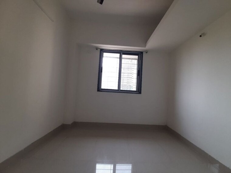 Room, goregaon west 1 Bedroom 322 Sq.Ft. Apartment In Goregaon West Mumbai 10329923