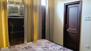 2 BHK Builder Floor For Rent in Sector 38