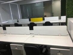 Office Space For Rent in Palasia Square