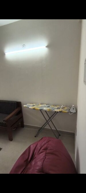 2 BHK Apartment For Sale in Signature Global Proxima Phase 2, Sector 89