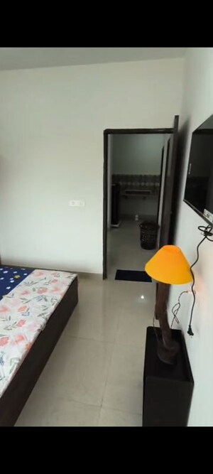Furnished Amenities in 2 BHK Apartment at Signature Global Proxima Phase 2, Sector 89 – for Sale