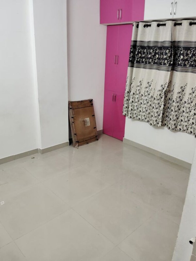 Room, siddhant-shivshrushti 1 Bedroom 585 Sq.Ft. Apartment In Narhe Pune 10329919