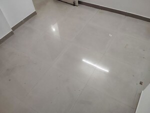 Room in 1 BHK Apartment at Siddhant Shivshrushti, Narhe – for Sale