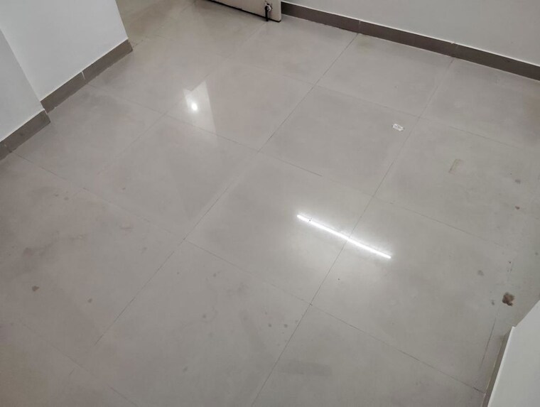Room, siddhant-shivshrushti 1 Bedroom 585 Sq.Ft. Apartment In Narhe Pune 10329919